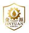 Wuxi JingYuan Food Technology Co., Ltd.