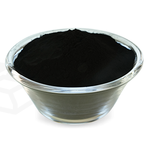 Small Package Cocoa Powder