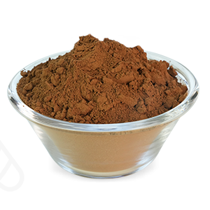 Natural Cocoa Powder