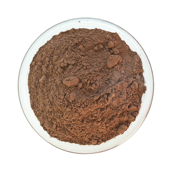 Natural Cocoa Powder
