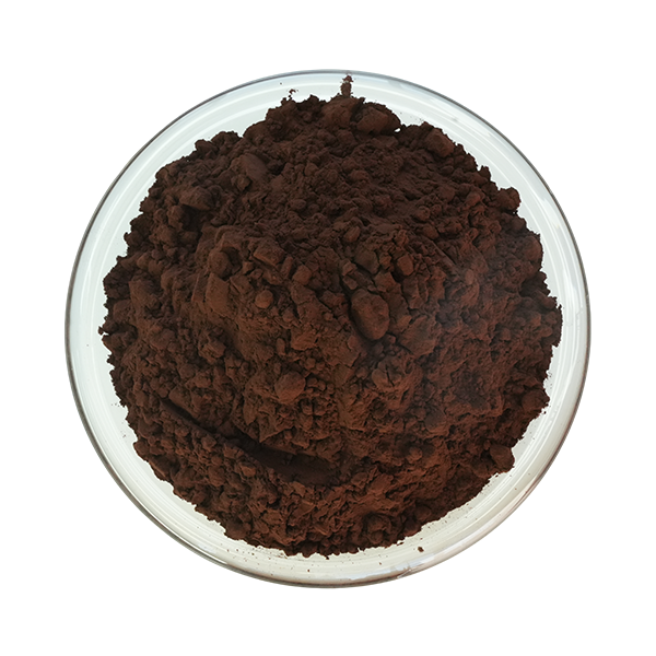 Small Package Cocoa Powder