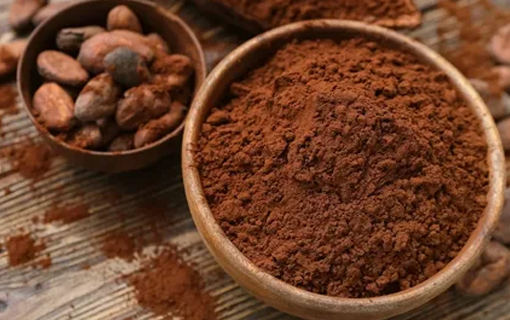Creative Uses of Cocoa Powder in Cooking: Sweet to Savory Surprises
