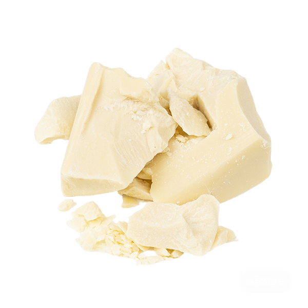 Deodorized Cocoa Butter